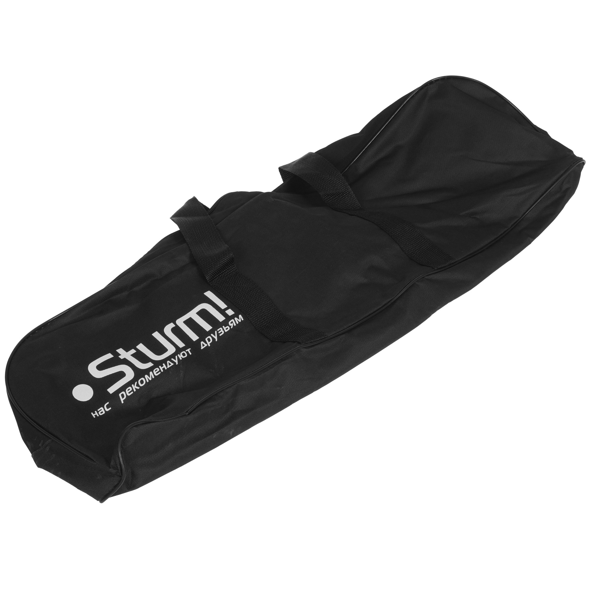 Шлифовальная машина для стен и потолка Sturm! DWS6011 9112601 STDN-0113216 - Вид №10