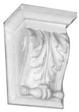 GESSO Гипсовый фриз  339