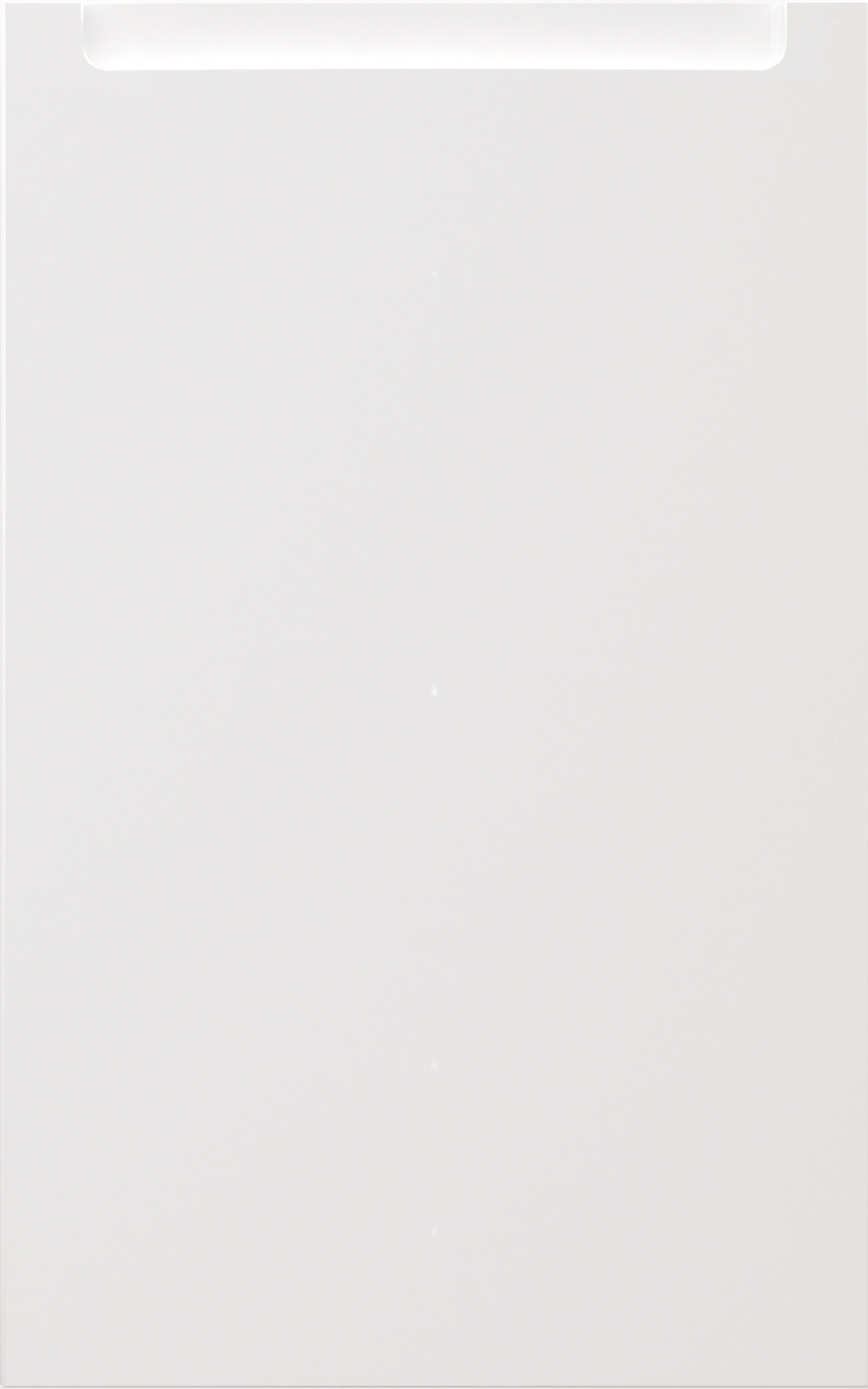 Ручки для кухонной мебели  Фрезеровка «RF06+» 101 Белый SIDAK SIST2429-4378