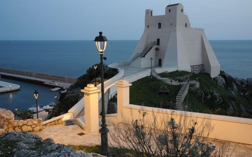 Neri Фонарь уличный фонарь Castore sun-id-1438417 - Вид №2