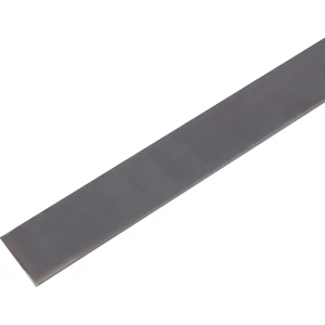 Полоса горячекатаная 25x4 мм 6 м 82377647 STLM-2184196