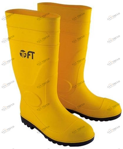 FT Сапоги sun-id-1357691
