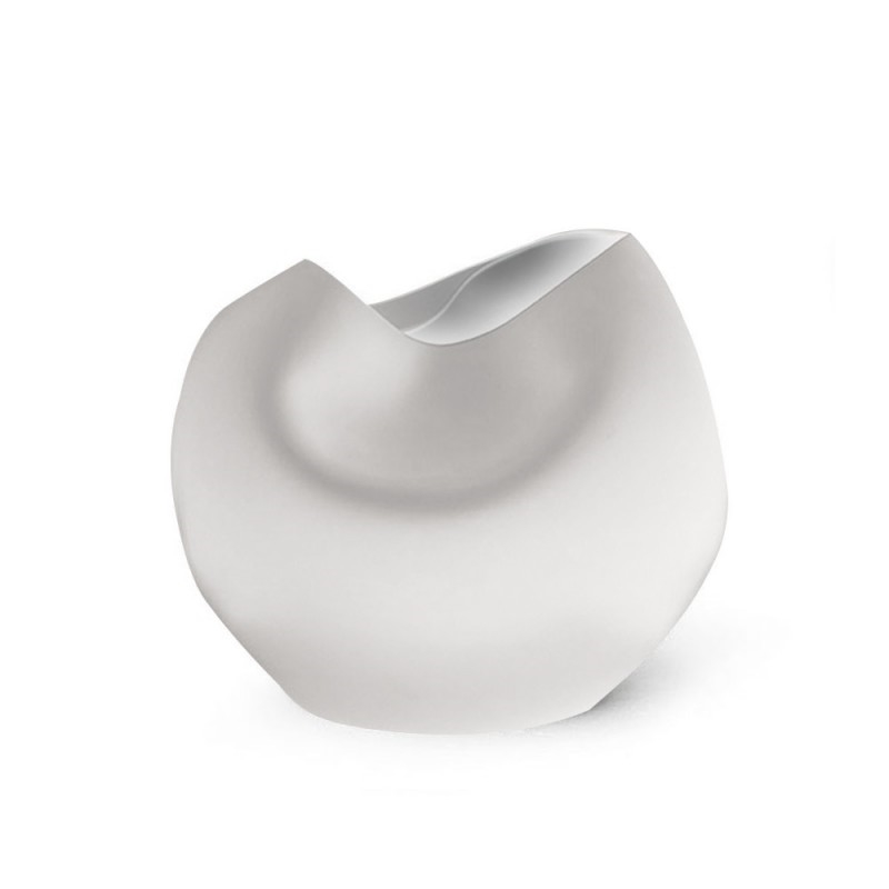 Q313/6X40 Маламокко Adriani e Rossi Золотой черный  - Вид №16