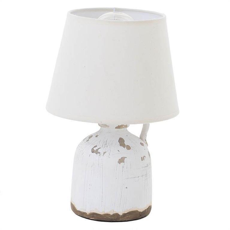 3815490.0006 Лампа настольная TO4ROOMS  - Вид №1