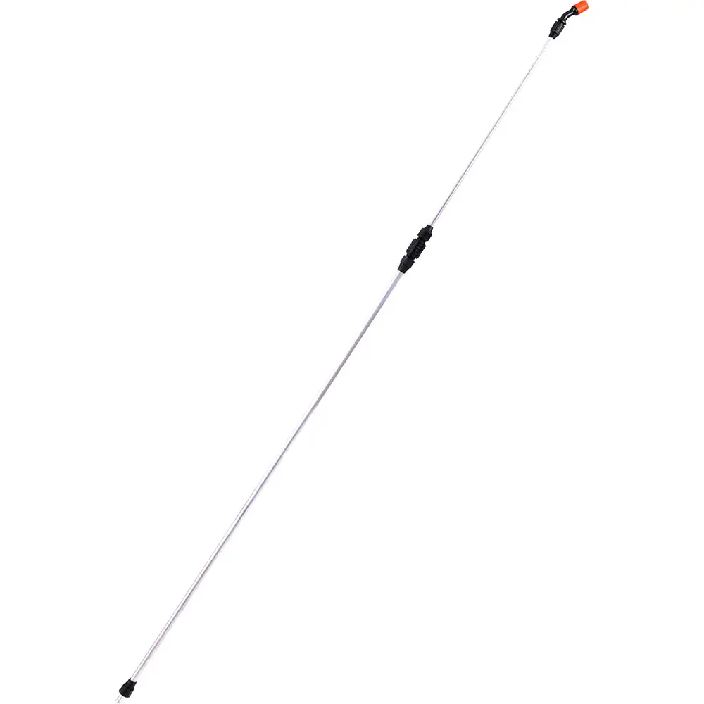 Брандспойт ЖУК Универсальный для защиты растений 2.2 м 89369108 STLM-0963478 - Вид №4