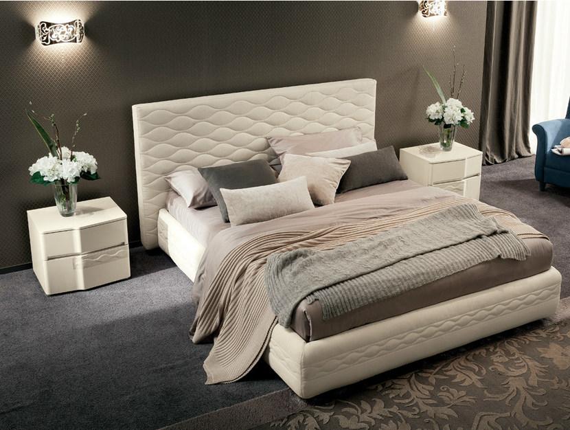 Dall'Agnese Лаковая прикроватная тумбочка Chanel sun-id-1481505 - Вид №5