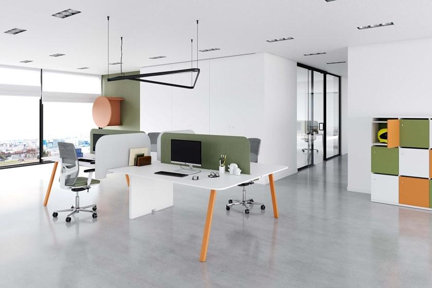 ESTEL GROUP Светодиодный подвесной светильник из алюминия Kite sun-id-1354273 - Вид №4