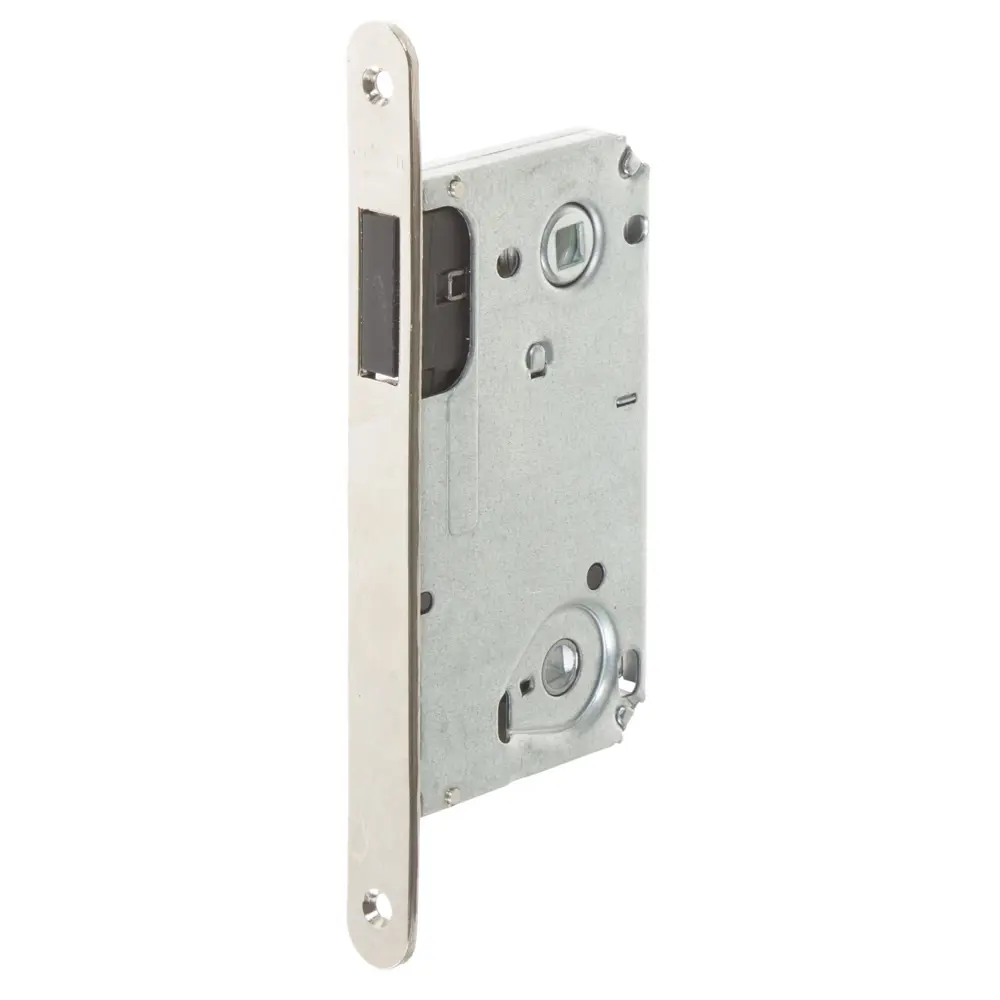 Магнитная защёлка EDSON для санузлов с фиксацией EDS-50-90 18744112 STLM-0012413