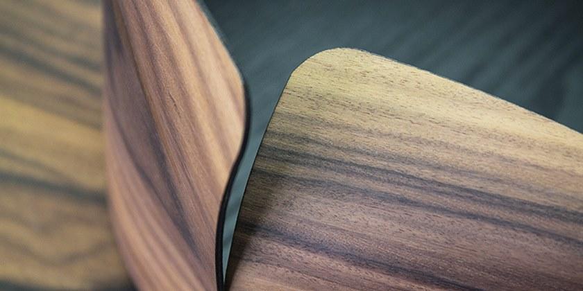 LIGNIS® Деревянный контейнер Nelumbo 15.004, 15.010 - Вид №3