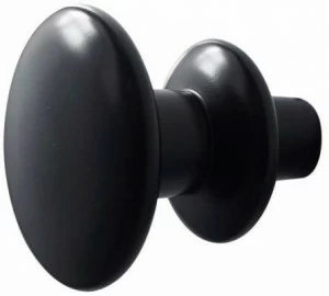 Karl Andersson Настенная вешалка Chess Csk