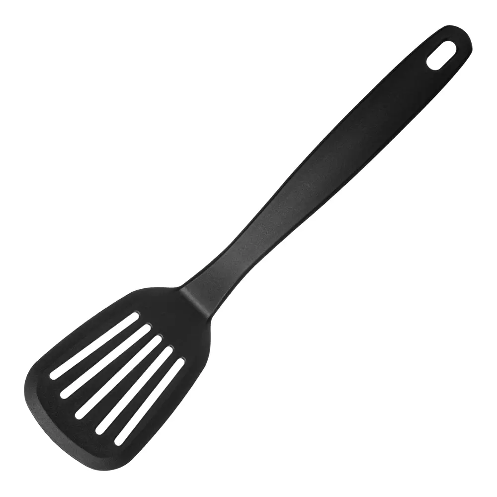 Набор кухонных принадлежностей Delinia из 3 предметов для комфортной готовки 86223702 STLM-0067180 - Вид №1