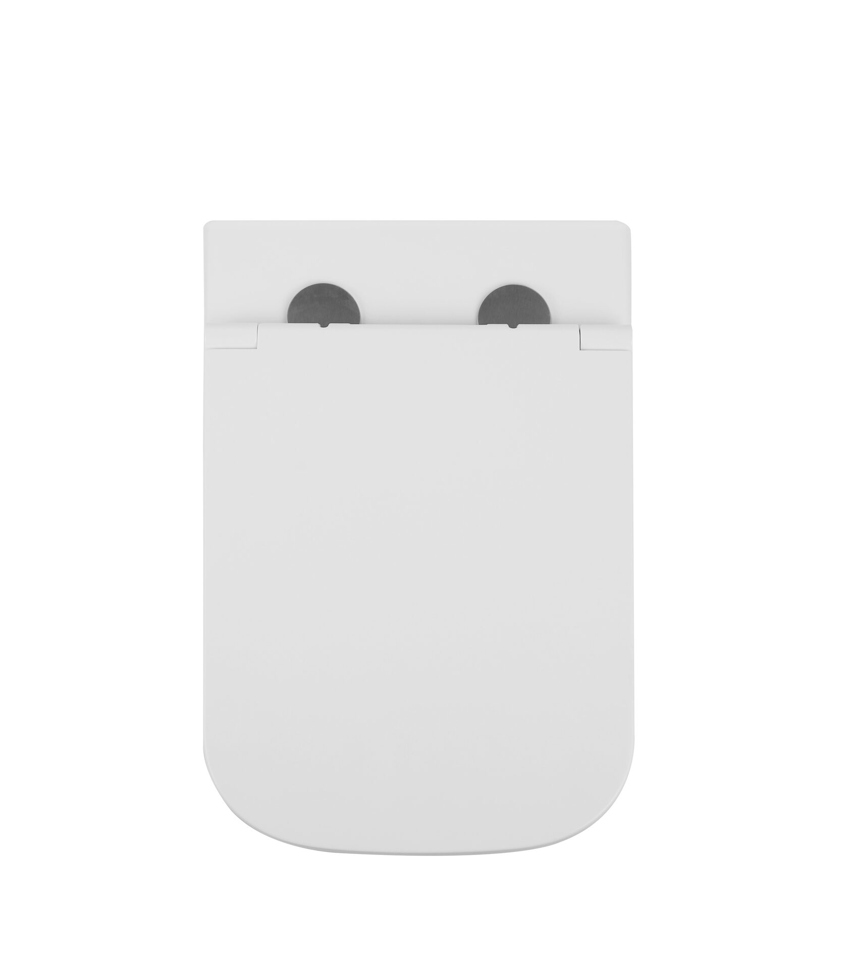 Подвесные унитазы SL-5027 SANTILINE  - Вид №9