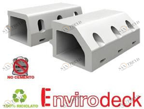 GRIDIRON GRIGLIATI Осушение бордюра с ограниченной глубиной Enviro sun-id-1487245