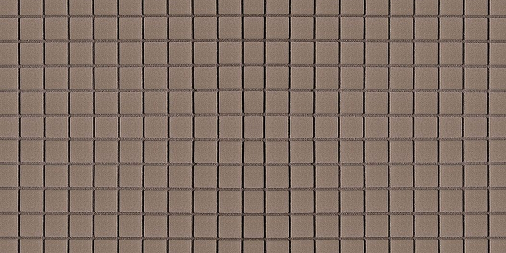 Плитка из цветного мозаичного стекла DE2020MOSGR Devon Devon MOSAIC Devon&Devon - Вид №1