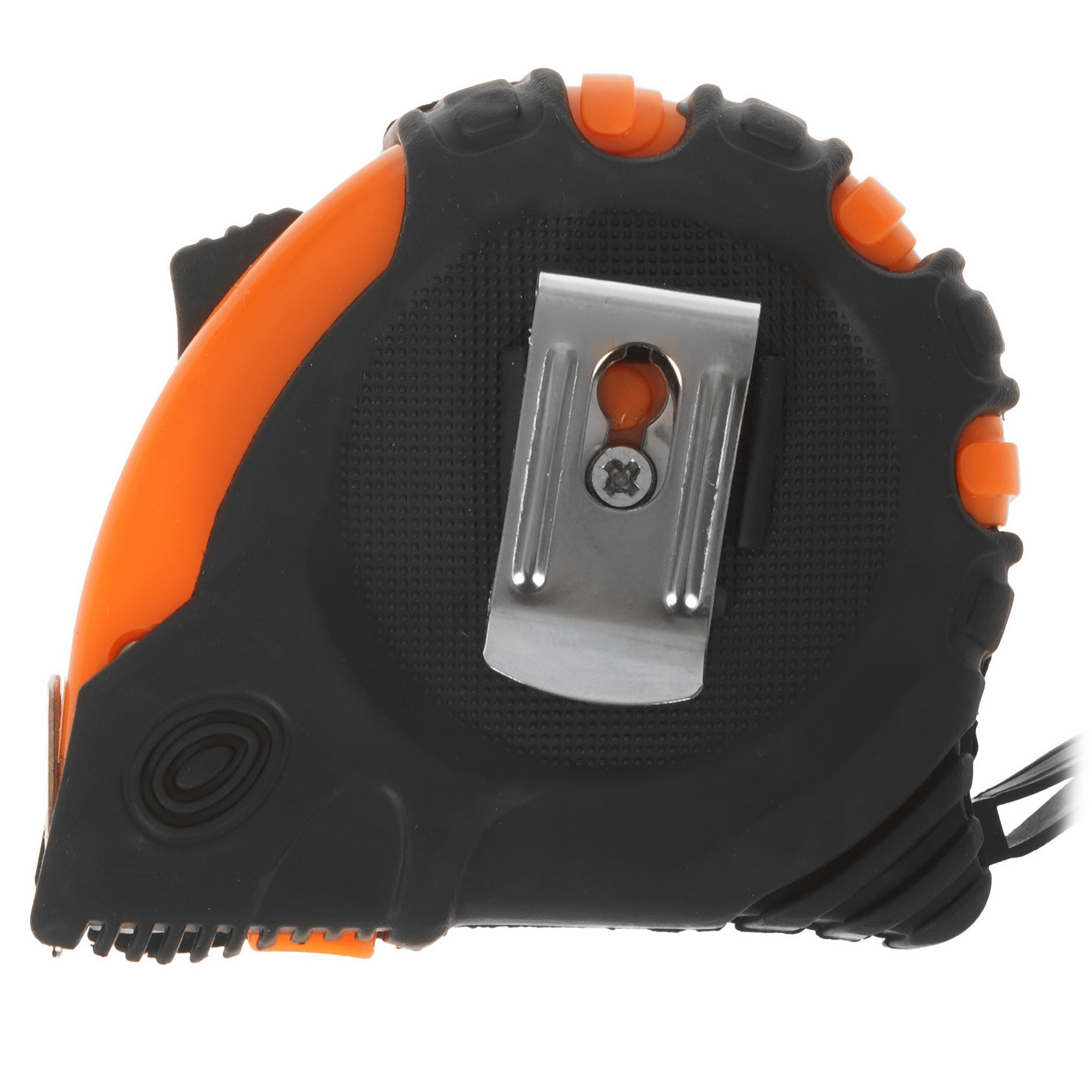 Рулетка Sturm! 3100102 8108081 STDN-0002314 - Вид №2