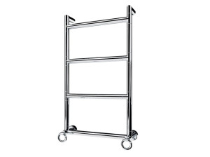 Полотенцесушитель