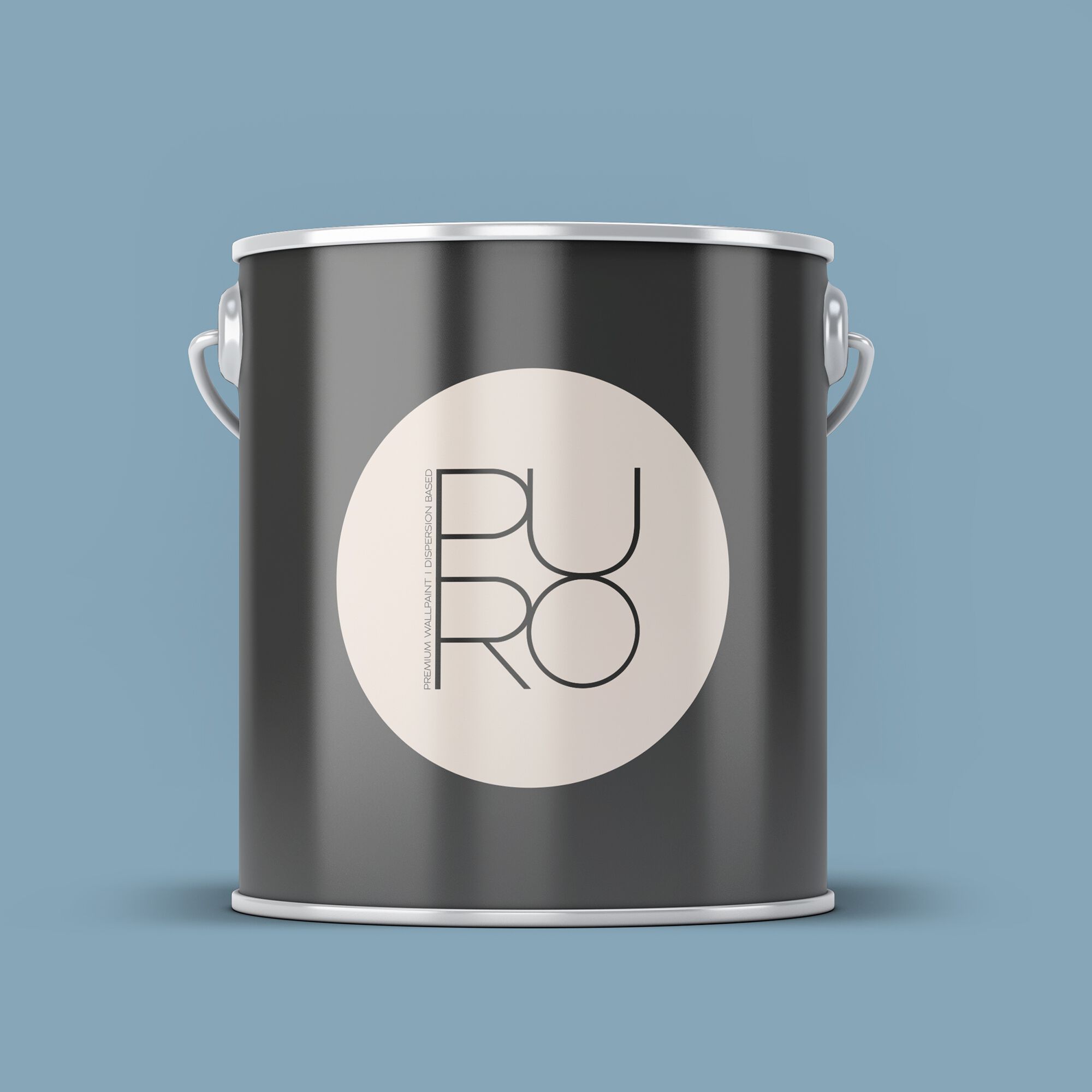 Декоративная живопись Architects Paper чистый ARCH-00014208 - Вид №4