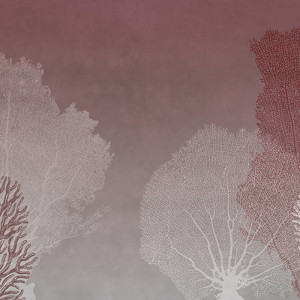 WP01094A Обои декоративные Adriani e Rossi