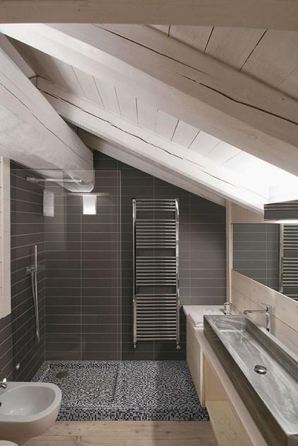 Appiani Керамическая мозаика Mix sun-id-1352610 - Вид №6