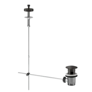 Отходы 01350 707