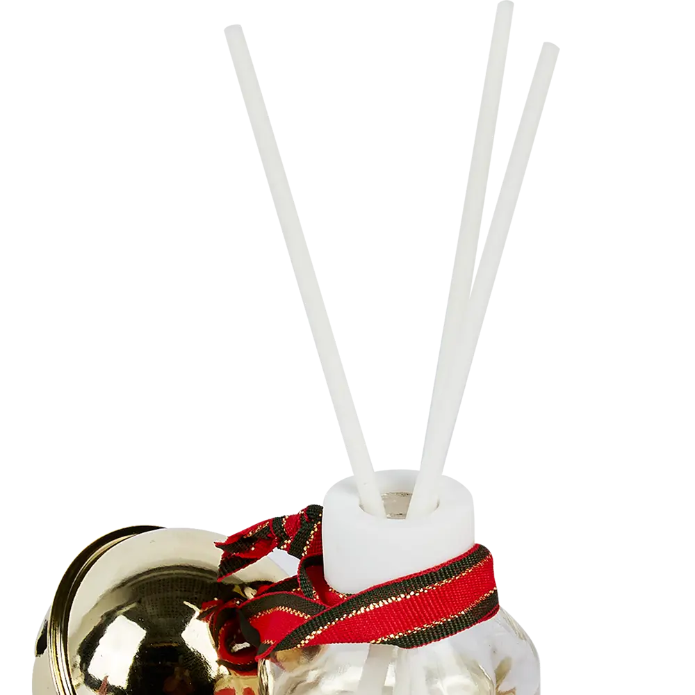 Набор ароматический Aroma Harmony Морозное утро 50 мл 85535711 STLM-2094554  - Вид №2