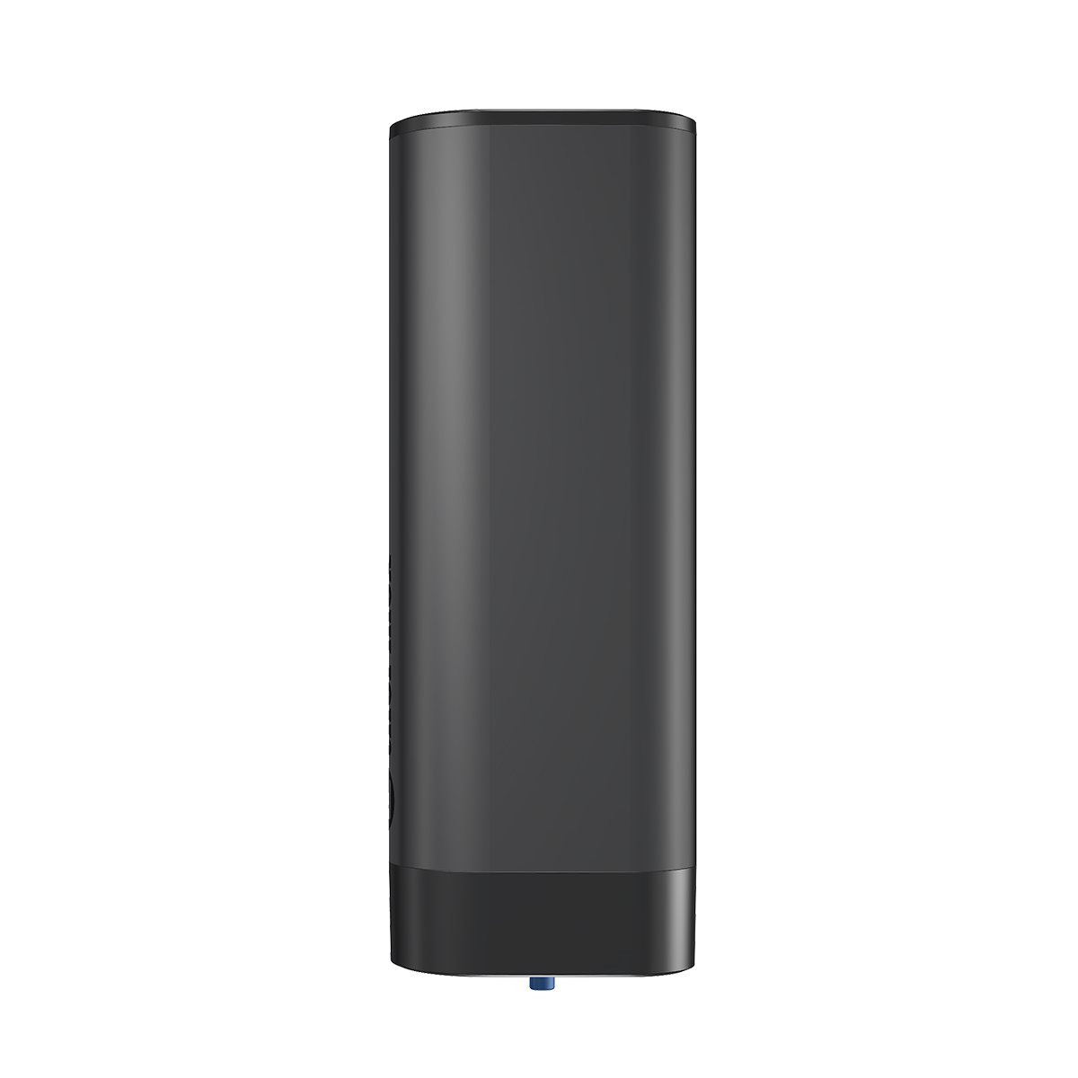 9136038 Водонагреватель электрический THERMEX Bono 50 Wi-Fi STDN-0066516 - Вид №2