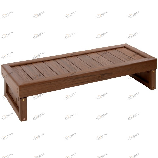 Лестница ProEndure 8900-10630 Jacuzzi Italian Design 890010630