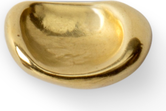 CM3011 Ergos PULLCAST Cosmopolitan Collection  - Вид №1