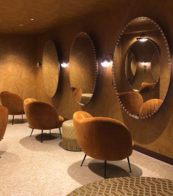 T14 Аксессуары vola  - Вид №64