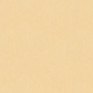 34503-6 Обои A.S. Creation Chateau 5