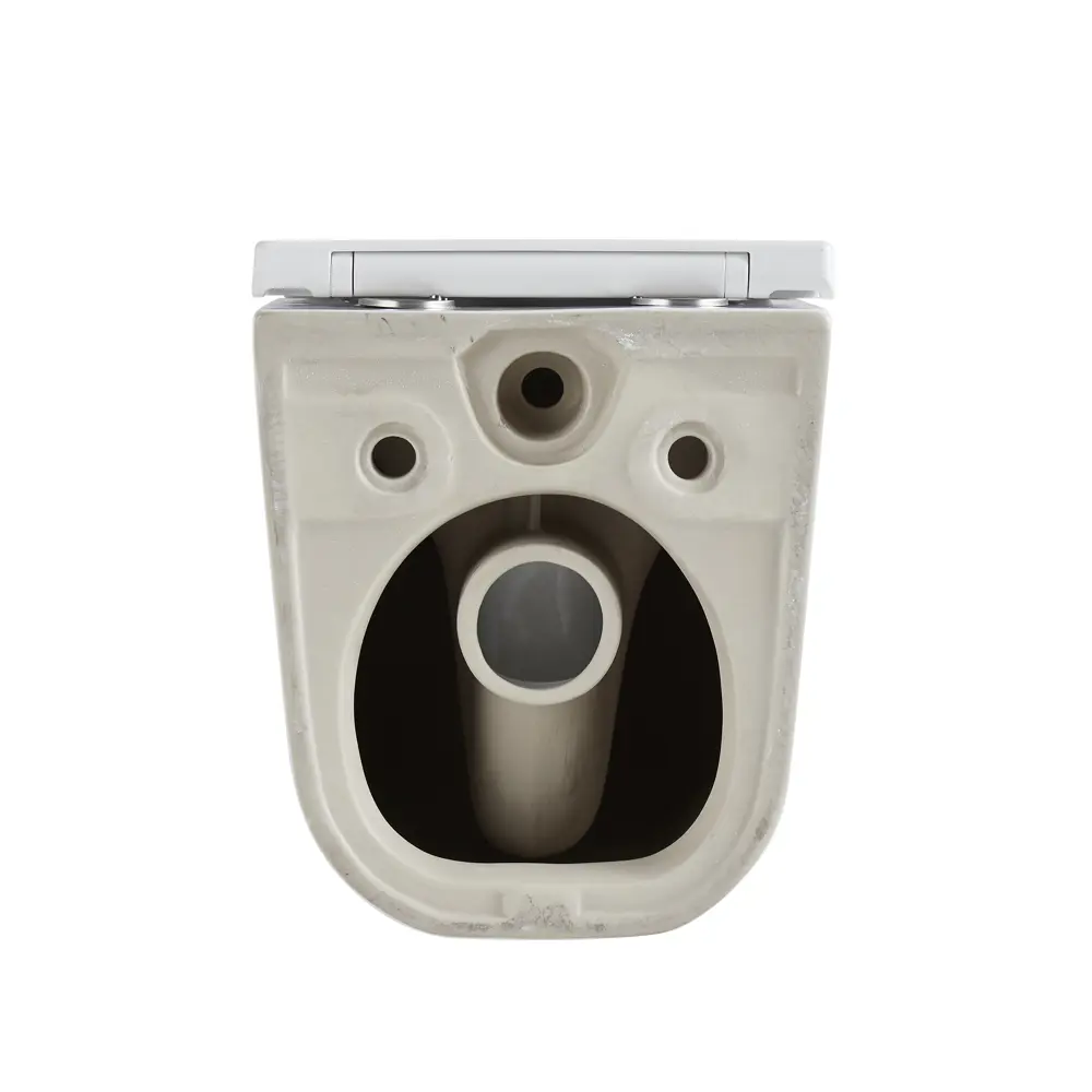 IDDIS Lahta — подвесной безободковый унитаз с системой смыва Торнадо 89370561 STLM-1580732 - Вид №8