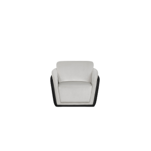 Кресла Opera Armchair Covethouse LUXXU