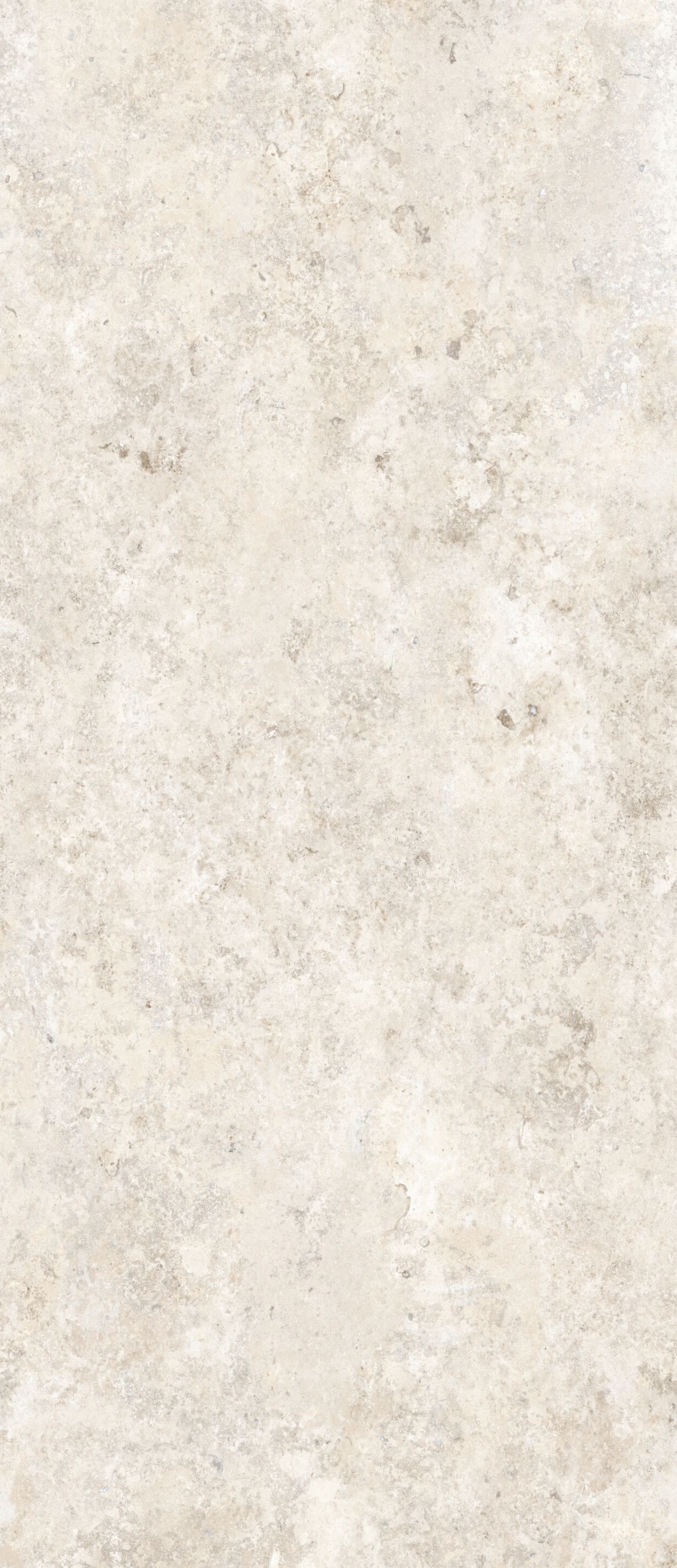 Напольное покрытие из керамогранита с эффектом камня CERAMICA FONDOVALLE 2.OUT ARCH-00018646 - Вид №2