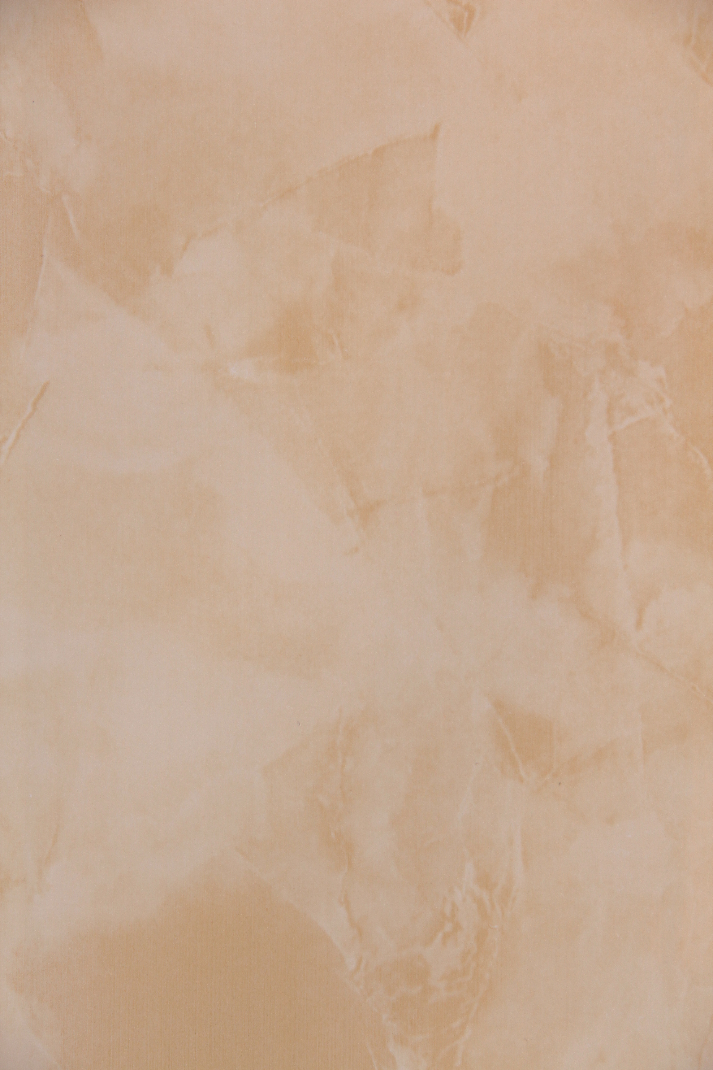 Панель ПВХ Оникс персиковый Офсетная печать  250 мм DEKOR PANEL DP261