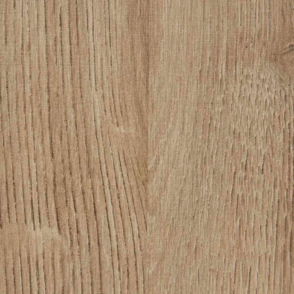 Дверь для ящика Delinia ID «Сантьяго» 40x13 см, ЛДСП, цвет коричневый STLM-2116362 - Вид №2