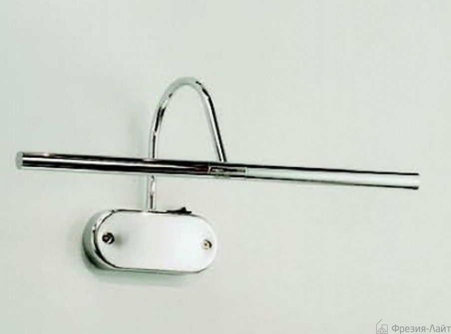 Kolarz 727.63 LIDO подсветка для картины 5898