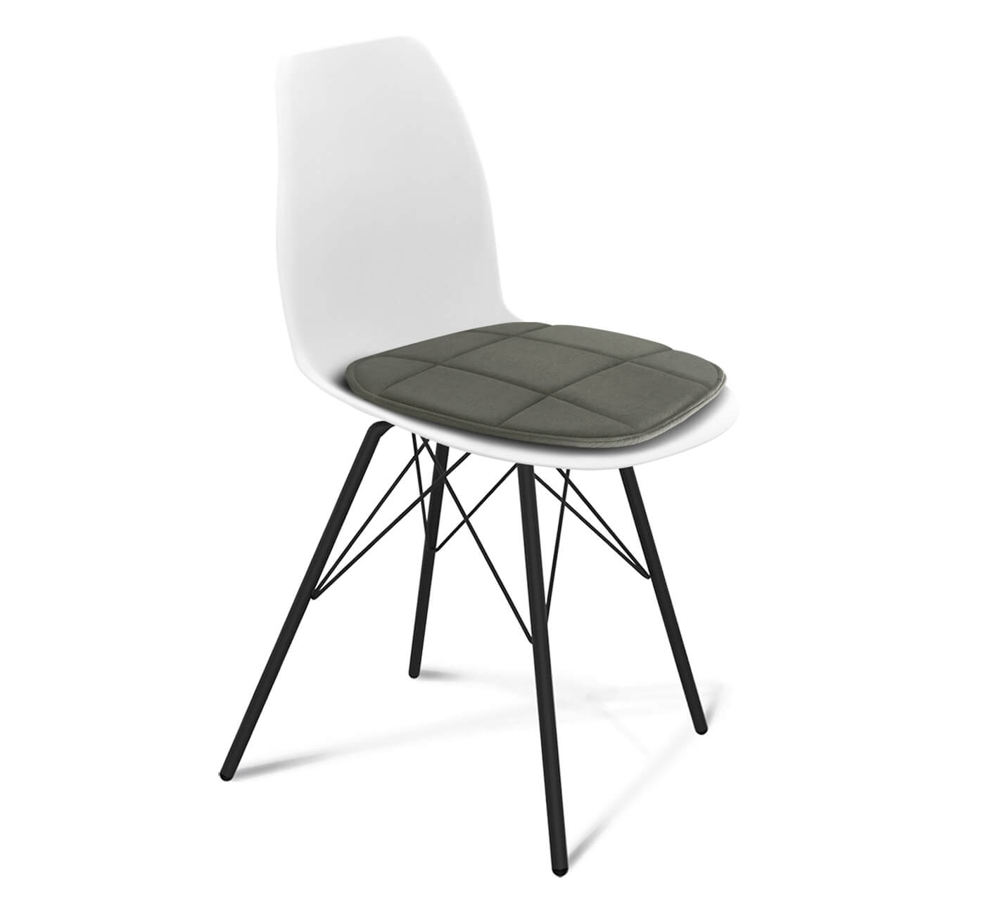 Стул SHT-ST29-CN4/S37 Santreyd SHTST51