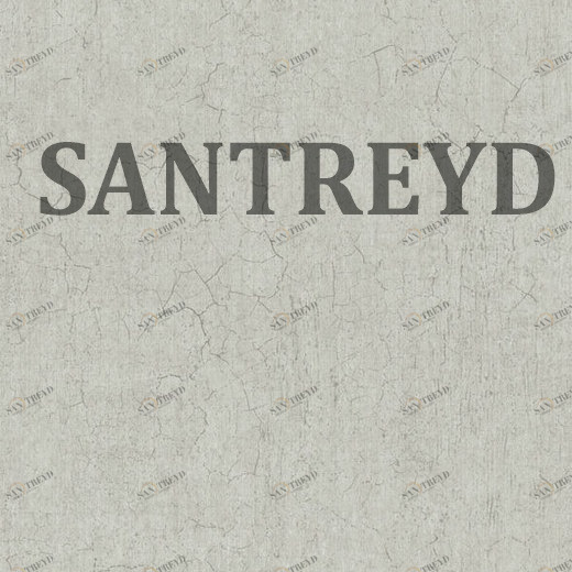 AN41109 Обои Seabrook Antoinette