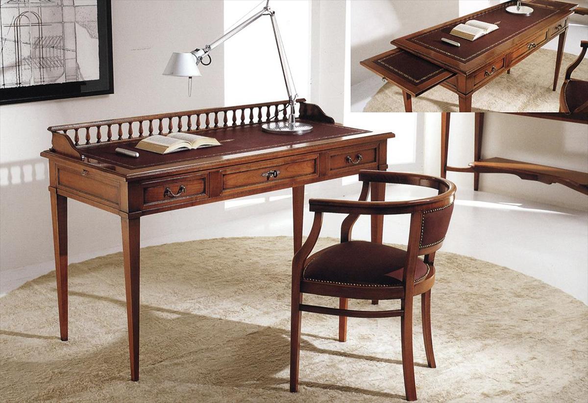 Письменный стол  GENUS SC71 