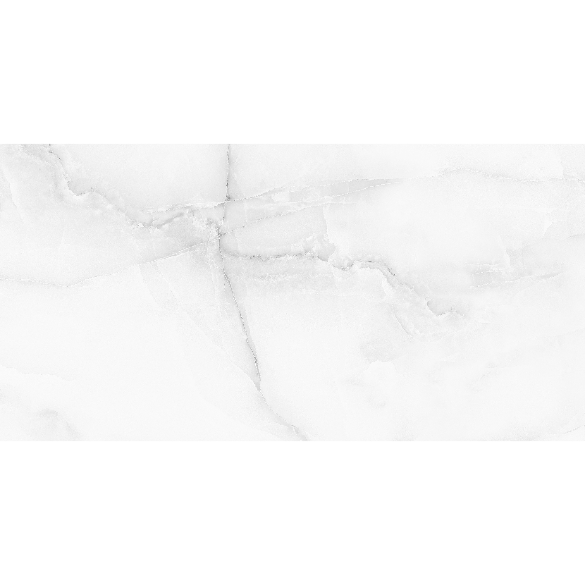 Luna Rossa: Бархатный Шёпот Серого STP-ST280