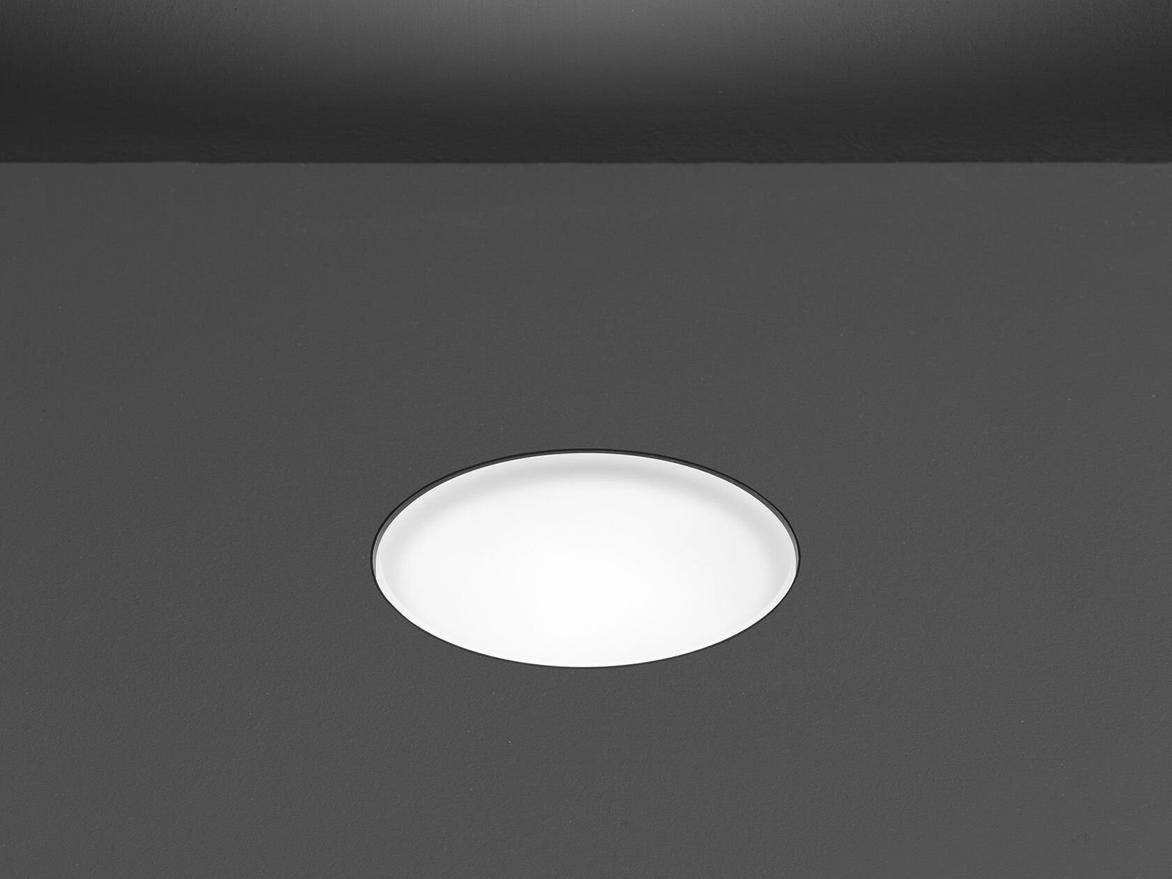 Напольная алюминиевая напольная дорожка [LND] общие ARCH-00088434 - Вид №7