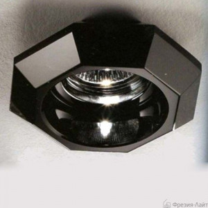 Linea Light 6374 Incasso встраиваемый потолочный