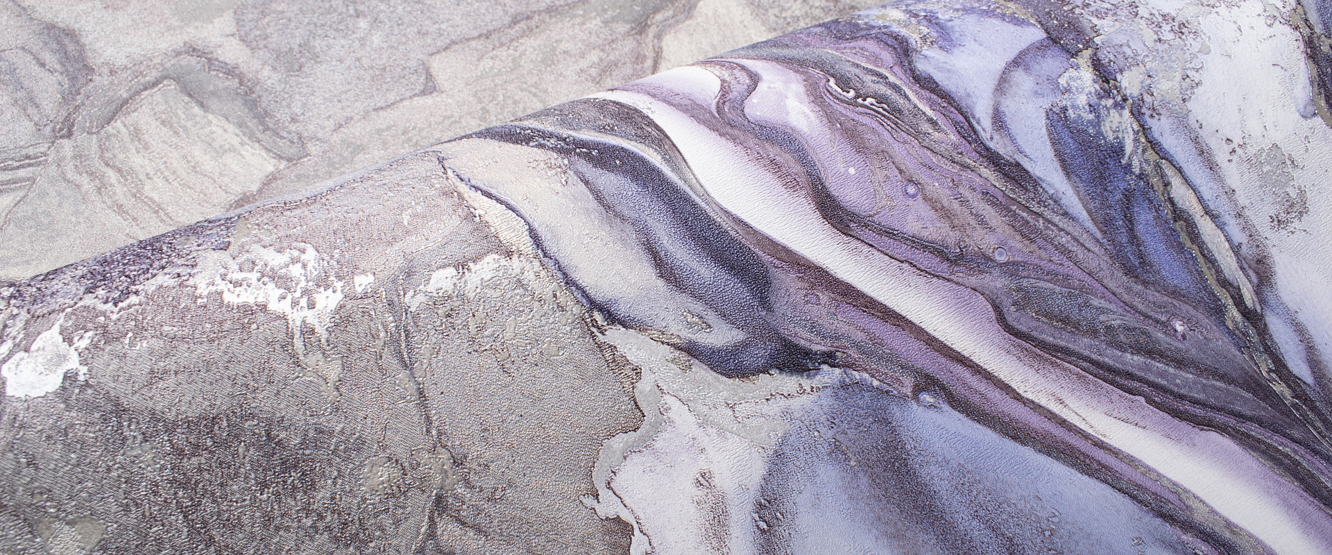 Victoria Stenova 889414 Мотив SICILIA 889414 - Вид №3