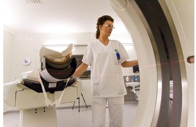 ASSA ABLOY Герметичная раздвижная автоматическая дверь Porte automatiche scorrevoli sun-id-1479367 - Вид №1