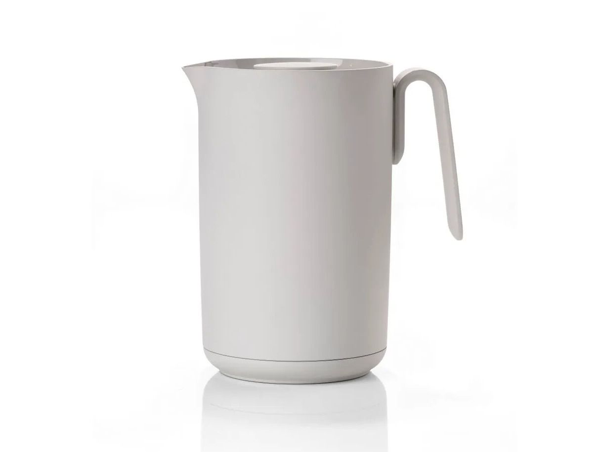 Полипропиленовый термос ZONE DENMARK Для одиночек ARCH-00126742