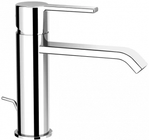 Fir Italia Смеситель для умывальника, однорычажный Sweet 46 4611311