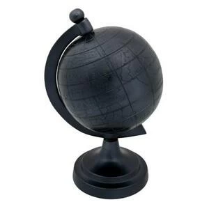 Глобус Miles, маленький