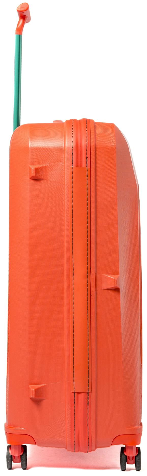 EPH401/03-54 Чемодан EPH401/03 Spinner L Epic Phantom SL  - Вид №4