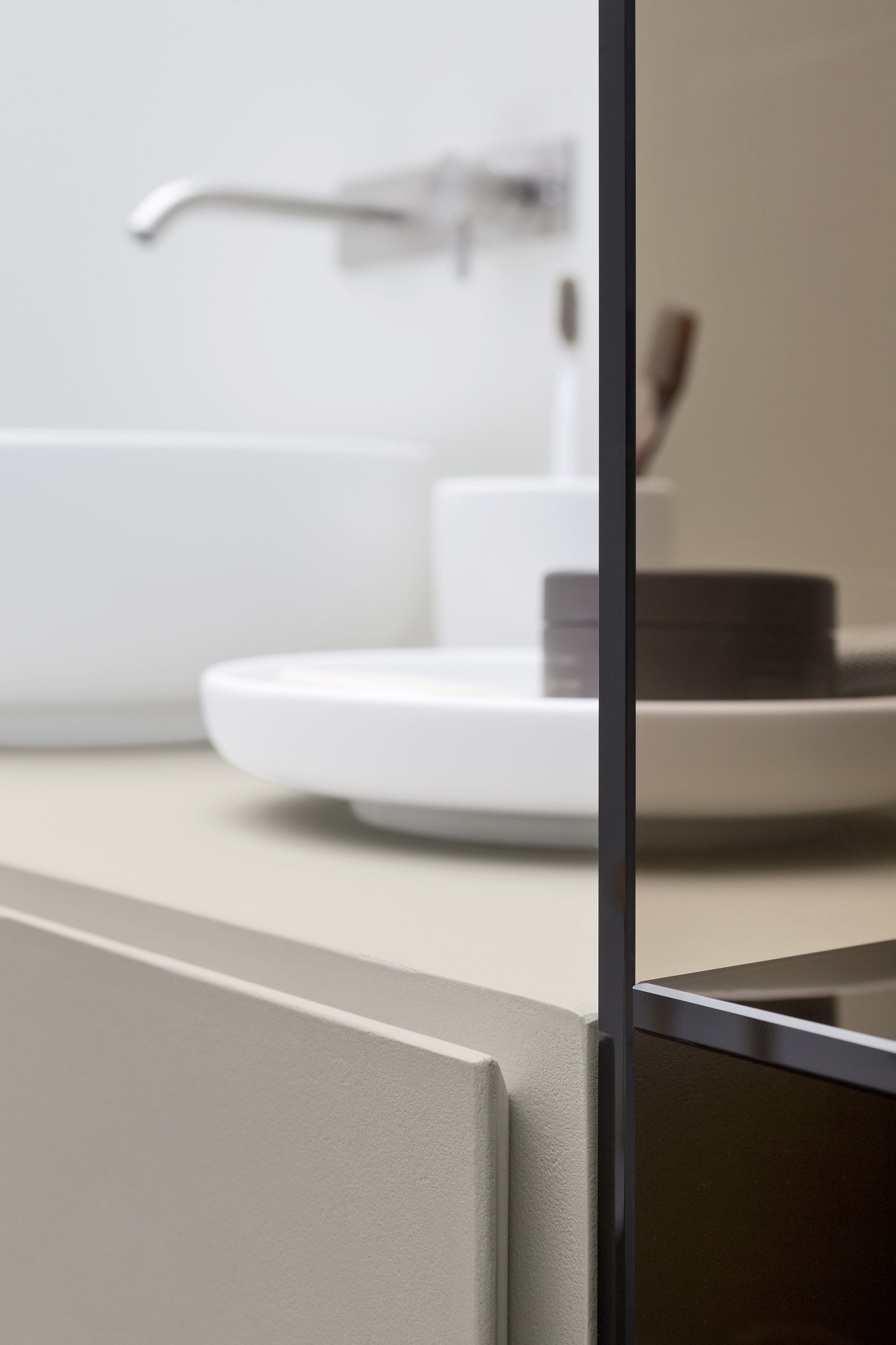 Подвесной умывальник Rexa эсперанто ARCH-00086801 - Вид №2