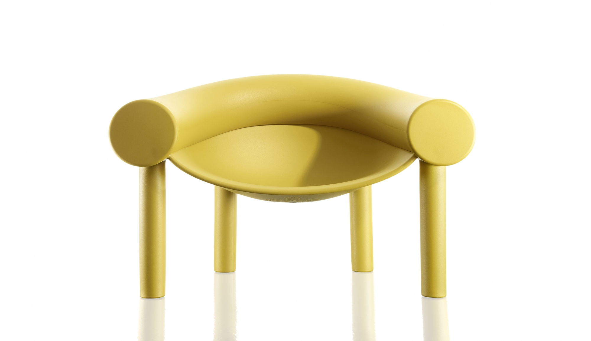 Сэм Сон Magis sun-id-1328921 - Вид №1